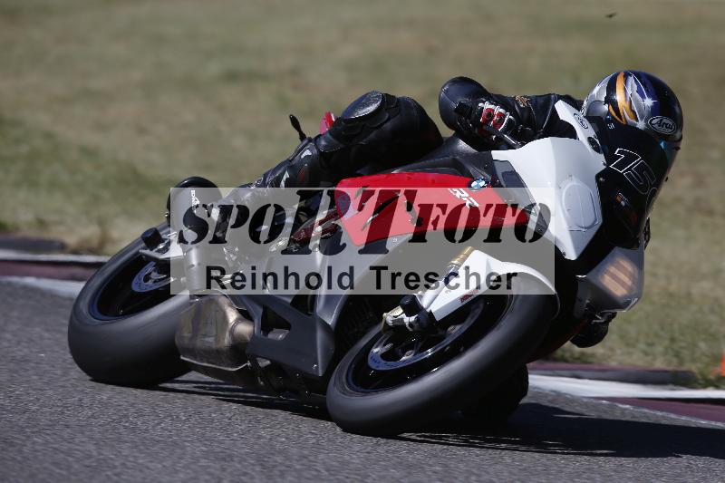 /12 30.04.2026  Speer Racing ADR/Gruppe rot/150
